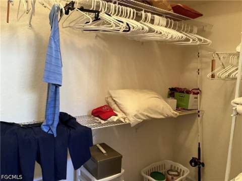 2097 Oxford Ridge Cir, Lehigh Acres FL - photo 20 of 47