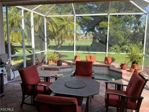 2097 Oxford Ridge Cir, Lehigh Acres FL - photo 22 of 47