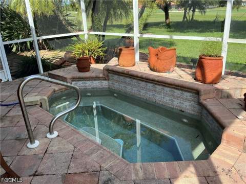 2097 Oxford Ridge Cir, Lehigh Acres FL - photo 23 of 47