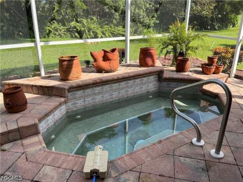 2097 Oxford Ridge Cir, Lehigh Acres FL - photo 24 of 47