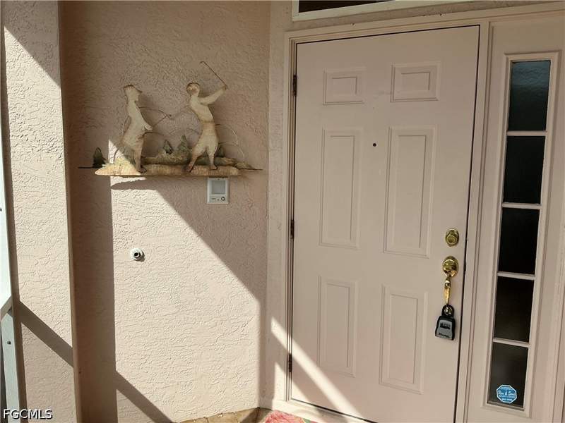 3 bedroom SingleFamilyResidence at 2097 Oxford Ridge Cir, Westminster, Lehigh Acres — photo 3