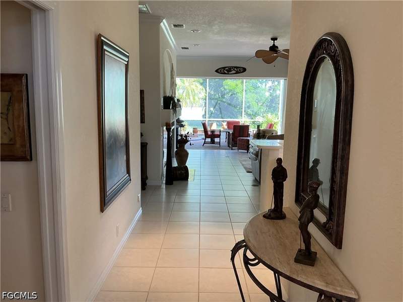 3 bedroom SingleFamilyResidence at 2097 Oxford Ridge Cir, Westminster, Lehigh Acres — photo 4