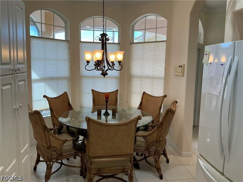 3 bedroom SingleFamilyResidence at 2097 Oxford Ridge Cir, Westminster, Lehigh Acres — photo 5