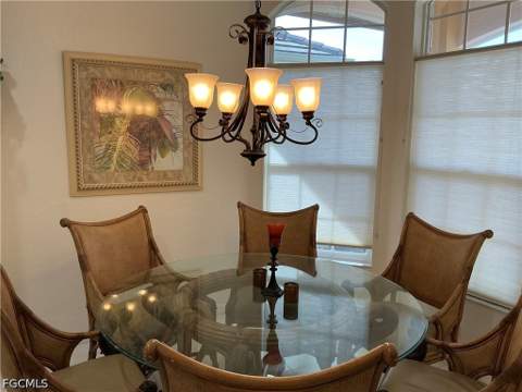 2097 Oxford Ridge Cir, Lehigh Acres FL - photo 6 of 47