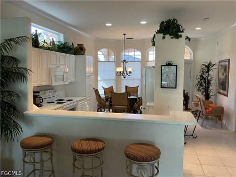 2097 Oxford Ridge Cir, Lehigh Acres FL - photo 7 of 47