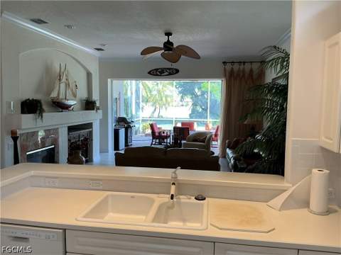 2097 Oxford Ridge Cir, Lehigh Acres FL - photo 8 of 47