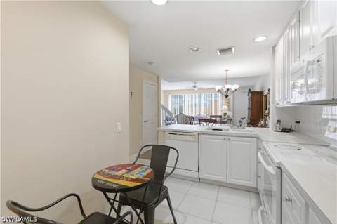28706 Alessandria Cir, Bonita Springs FL - photo 11 of 44