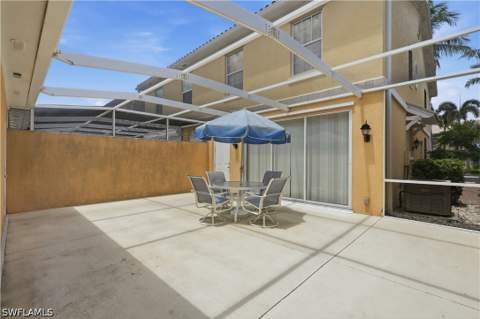 28706 Alessandria Cir, Bonita Springs FL - photo 14 of 44