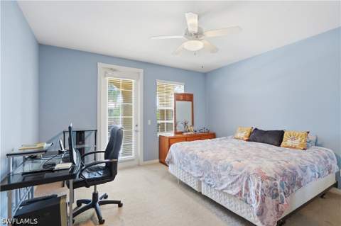 28706 Alessandria Cir, Bonita Springs FL - photo 15 of 44