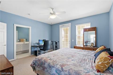 28706 Alessandria Cir, Bonita Springs FL - photo 16 of 44