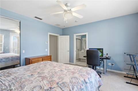 28706 Alessandria Cir, Bonita Springs FL - photo 17 of 44