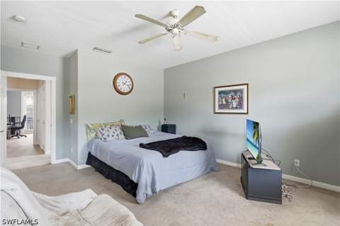 28706 Alessandria Cir, Bonita Springs FL - photo 21 of 44