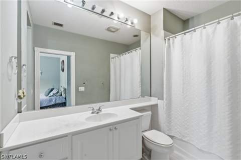 28706 Alessandria Cir, Bonita Springs FL - photo 23 of 44