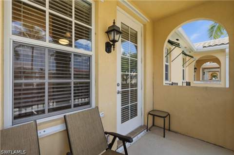 28706 Alessandria Cir, Bonita Springs FL - photo 24 of 44