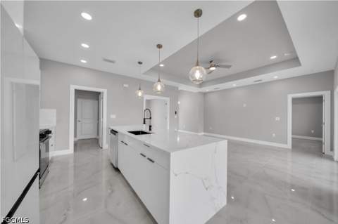 2507 39th St SW, Lehigh Acres FL - photo 10 of 45