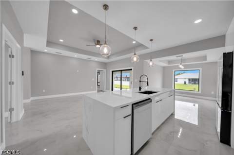 2507 39th St SW, Lehigh Acres FL - photo 11 of 45