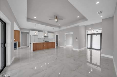2507 39th St SW, Lehigh Acres FL - photo 12 of 45