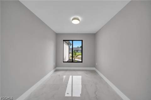 2507 39th St SW, Lehigh Acres FL - photo 13 of 45