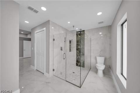 2507 39th St SW, Lehigh Acres FL - photo 18 of 45