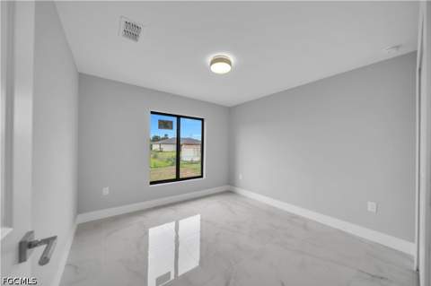 2507 39th St SW, Lehigh Acres FL - photo 20 of 45