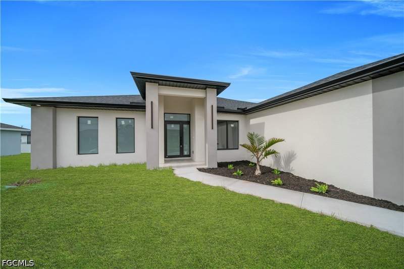 3 bedroom SingleFamilyResidence at 2507 39th St SW, Lehigh Acres, Lehigh Acres — photo 3
