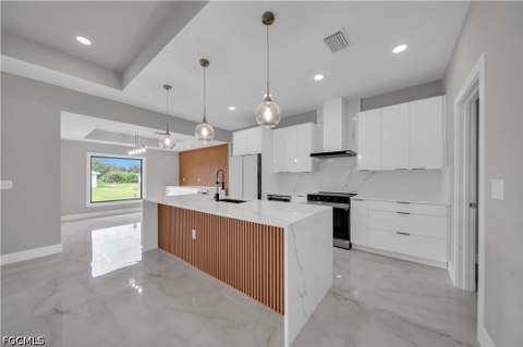 2507 39th St SW, Lehigh Acres FL - photo 7 of 45