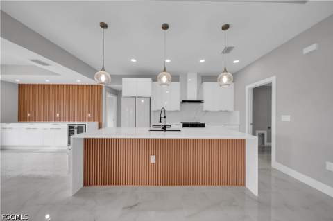 2507 39th St SW, Lehigh Acres FL - photo 8 of 45