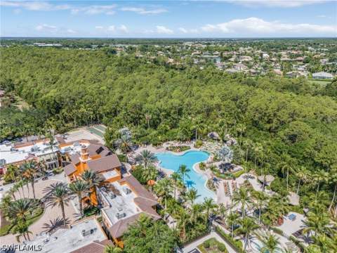 9108 Capistrano St S 7405, Naples FL - photo 23 of 29