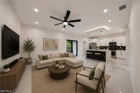 3304 E 15th St, Lehigh Acres FL - photo 10 of 44