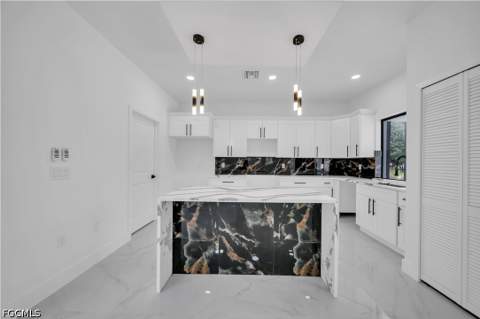 3304 E 15th St, Lehigh Acres FL - photo 11 of 44