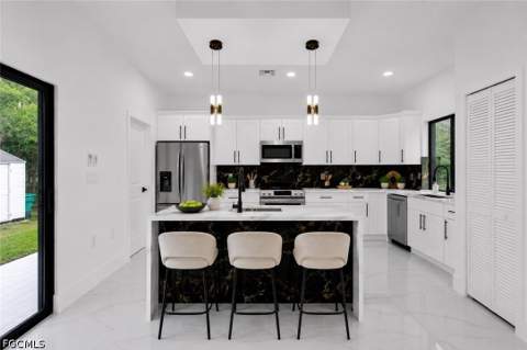 3304 E 15th St, Lehigh Acres FL - photo 12 of 44