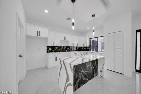 3304 E 15th St, Lehigh Acres FL - photo 13 of 44
