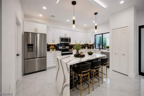 3304 E 15th St, Lehigh Acres FL - photo 14 of 44