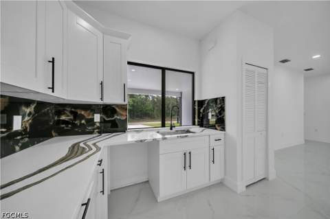 3304 E 15th St, Lehigh Acres FL - photo 15 of 44