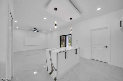 3304 E 15th St, Lehigh Acres FL - photo 16 of 44
