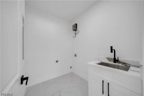 3304 E 15th St, Lehigh Acres FL - photo 19 of 44
