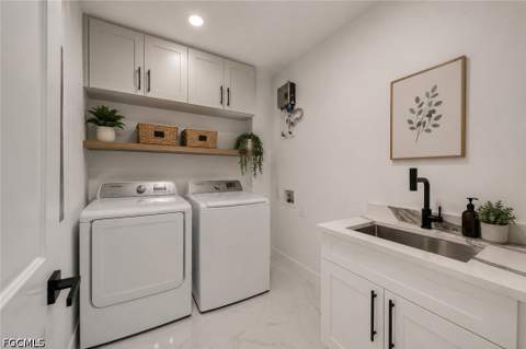 3304 E 15th St, Lehigh Acres FL - photo 20 of 44