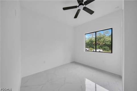 3304 E 15th St, Lehigh Acres FL - photo 21 of 44