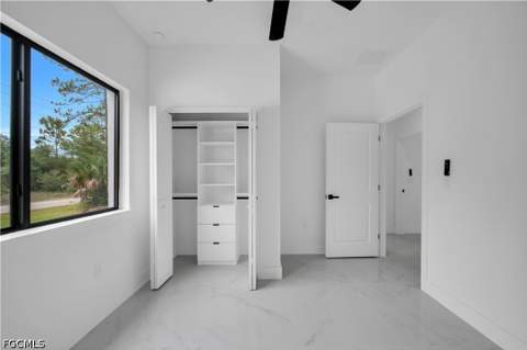 3304 E 15th St, Lehigh Acres FL - photo 22 of 44