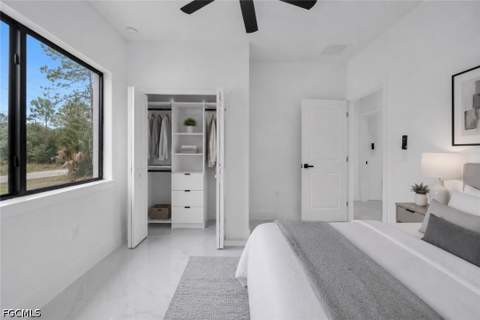 3304 E 15th St, Lehigh Acres FL - photo 23 of 44