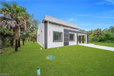 3304 E 15th St, Lehigh Acres FL - photo 6 of 44