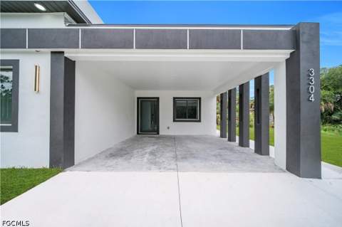 3304 E 15th St, Lehigh Acres FL - photo 7 of 44