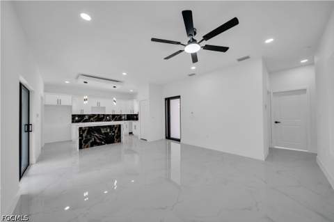 3304 E 15th St, Lehigh Acres FL - photo 8 of 44