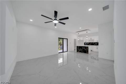 3304 E 15th St, Lehigh Acres FL - photo 9 of 44