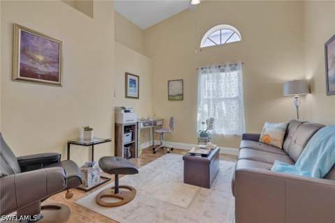 2266 Stacil Cir, Naples FL - photo 22 of 34
