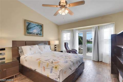2266 Stacil Cir, Naples FL - photo 23 of 34