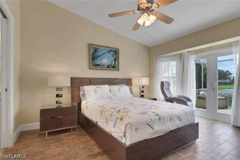 2266 Stacil Cir, Naples FL - photo 24 of 34