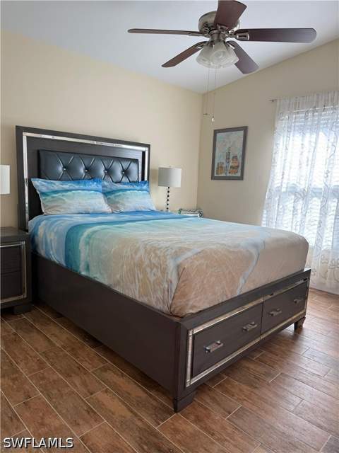 2266 Stacil Cir, Naples FL - photo 8 of 34
