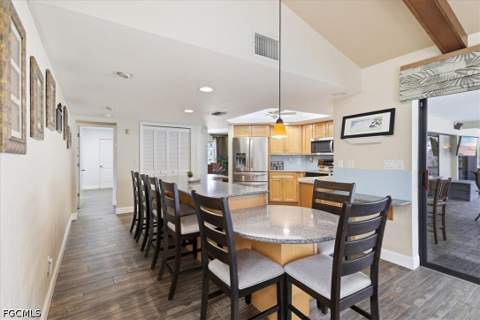1812 Coral Cir, North Fort Myers FL - photo 11 of 46