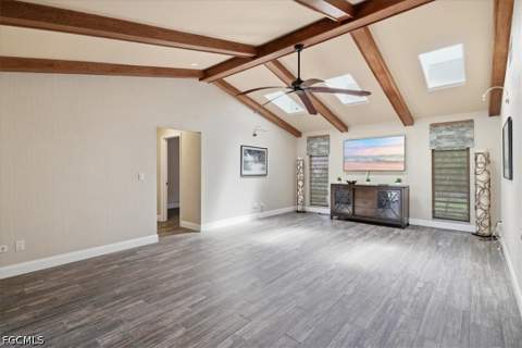 1812 Coral Cir, North Fort Myers FL - photo 12 of 46